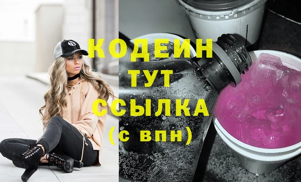 дмт Богородицк