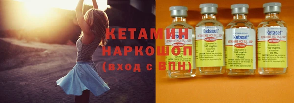 дмт Богородицк